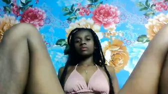 Ooooralaizafilizy hairy free cam show