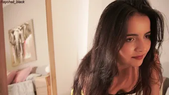 raychell_black video chat porn 07-Jun-2026