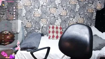 pretty_cristal22 recorded nude video 1020670
