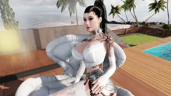 Adelehard cam porn video 07-Jun-2026