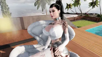 Adelehard cam porn video 07-Jun-2026
