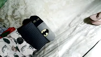 hugecock_macy recorded nude video 1020682