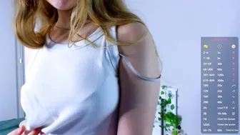 orivienne recorded nude video 1020684