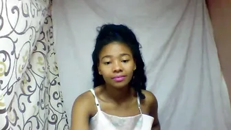 alicia9794 recorded nude video 1020687