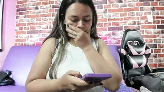 miss_pecados 06-07-2026