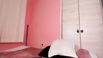keyla_ruiz_ recorded nude video 1020695
