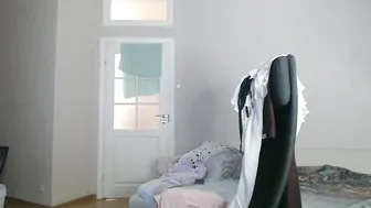 amoremeoww video cam porn 07-Jun-26