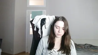 amoremeoww video cam porn 07-Jun-26