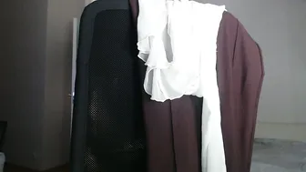amoremeoww video cam porn 07-Jun-26