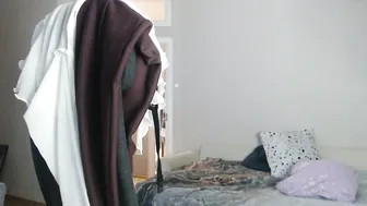 amoremeoww video cam porn 07-Jun-26