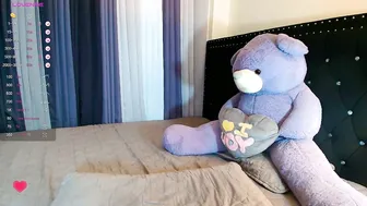 Adorablenickiee lovense chat porn