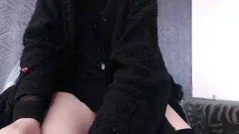 Bayonette_black cam sex (06-07-2026)