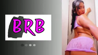Saraapril_1 porn cam chat (06-07-2026)