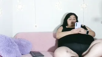 Littlesammysexy bigpussy 07 June 2026