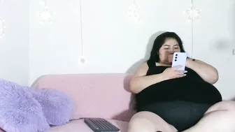 Littlesammysexy bigpussy 07 June 2026