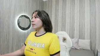 caamii_sweett xxx porn cam 07-Jun-26
