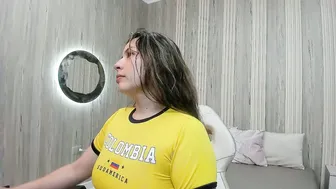 caamii_sweett xxx porn cam 07-Jun-26