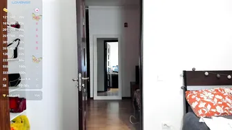 annisefoxy recorded nude video 1020742