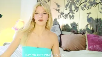 goddesssherry00 recorded nude video 1020743