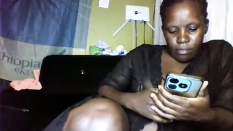 Cinddy_14 chat sex (06-07-2026)