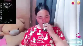 Urasian_hotchix69 asian - 06/07/2026