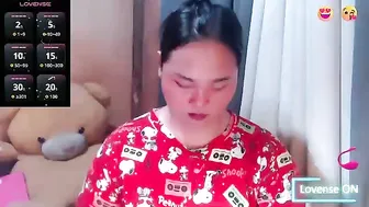 Urasian_hotchix69 asian - 06/07/2026