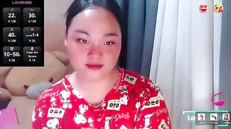 Urasian_hotchix69 asian - 06/07/2026