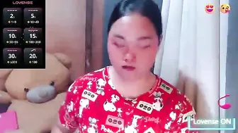 urasian_hotchix69 recorded nude video 1020760