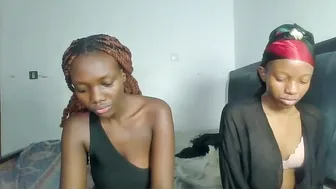 peach_ebonny recorded nude video 1020761