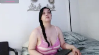 Olivia_col 06/07/2026