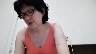 vera_elle nude amateur cam show