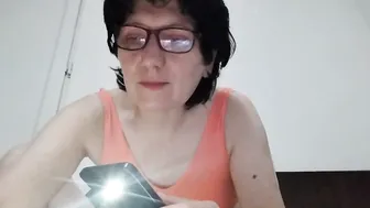 vera_elle nude amateur cam show