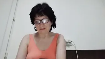 vera_elle nude amateur cam show