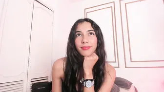 emily_gaviria1 recorded nude video 1020778