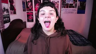 Sofia_coolle cam porn video amateur cam