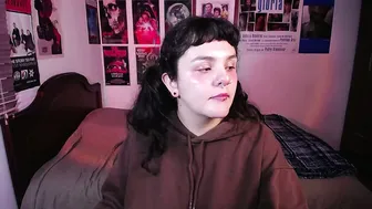 Sofia_coolle cam porn video amateur cam