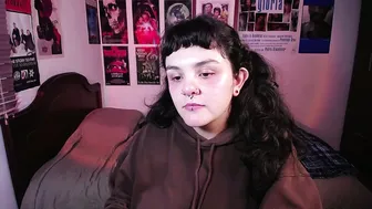 Sofia_coolle cam porn video amateur cam