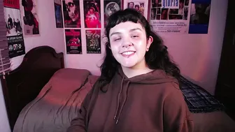 Sofia_coolle cam porn video amateur cam