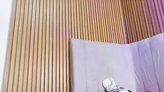 doublepleasure69_ cam sex chat 06/08/2026