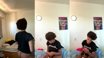 productivepussy recorded nude video 1020819