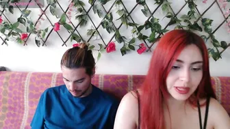 jack_emily11 recorded nude video 1020834