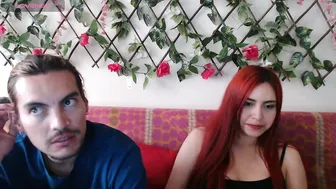 jack_emily11 recorded nude video 1020834