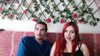 jack_emily11 cuckold - 06/07/2026