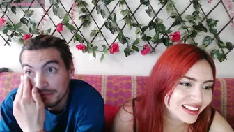 jack_emily11 cuckold - 06/07/2026