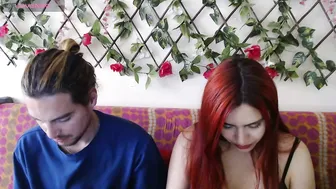 jack_emily11 cuckold - 06/07/2026