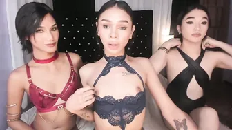 y0unggoddess69xxx recorded nude video 1020837