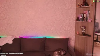 catromance natural - 06-07-2026