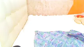 hottesa2019 anal porn xxx