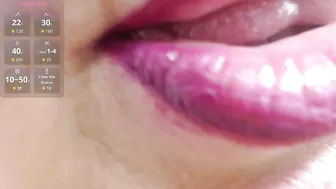 kerly_doll horny amateur video 06/08/2026
