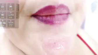 kerly_doll horny amateur video 06/08/2026